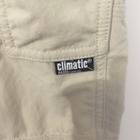 HAGLÖFS CLIMATIC WOMEN HOUSUT KOKO S - pikkukuva 3