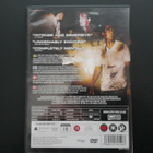 DVD: Tape 407 (Abigil Schrader, Samantha Lester 2011) - pikkukuva 2