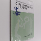 International Journal of Circumpolar Health 2004 (lukematon) - pikkukuva 1