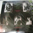 GTR - S / T LP JAPANI PAINOS M-/M- - pikkukuva 2