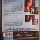 Elämä on ihanaa DVD - pikkukuva 2