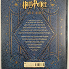 Brian Sibley ym. : Harry Potter Film Wizardry - From the ... - pikkukuva 2