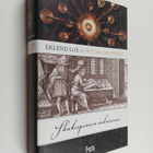 Erlend Loe ym. : Shakespearen salaisuus - pikkukuva 1