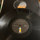 Mike Harrison: Rainbow Rider 1975 LP - Spooky Tooth - pikkukuva 3
