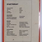 Junat - pikkukuva 2