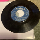 KAI HYTTINEN: Pieni valkoinen talo * Käymään vain *FIN 1968 - pikkukuva 1