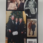Hillary Clinton : Hillary Rodham Clinton - A Memoir - pikkukuva 2