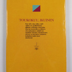 Paavo Haavikko : Toukokuu, ikuinen - pikkukuva 2