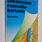 Tim Dowley : Jokamiehen raamattukartasto - pikkukuva 1