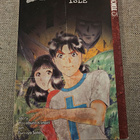 The Kindaichi Case Files: The Graveyard Isle - pikkukuva 1