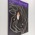 Kaisa Blomstedt : Kaisa B : sisustuksia, ajatuksia, elämää - pikkukuva 1