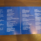 Kaikkien aikojen Suomi-iskelmät 3CD - pikkukuva 3