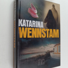 Katarina Wennstam : Jengi - pikkukuva 1