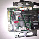 20MB MFM -kiintolevy - pikkukuva 2
