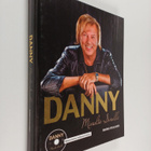 Markku Veijalainen : Danny : minulta sinulle - pikkukuva 1