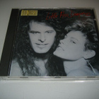 Ted Nugent - Little Miss Dangerous (CD) - pikkukuva 1