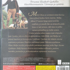 Vaimoja ja tyttäriä DVD - pikkukuva 3