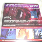 DOLL SYNDROME (DVD, 2014, EI FI-text, K18)*** - pikkukuva 3