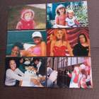 Spice Girls keräilykuvat 1 € kpl - pikkukuva 3