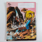 Tex Willer 4/2001 - pikkukuva 2
