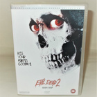 EVIL DEAD 2: DEAD BY DAWN - pikkukuva 1
