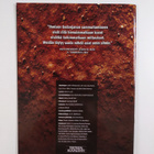 Helle Stub : Matka Marsiin - Tieteen kuvalehti 2005 liite - pikkukuva 2