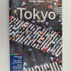 Rebecca Milner : Tokyo - pikkukuva 1