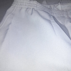 Beiget perus shortsit / caprit koko 42 - pikkukuva 2