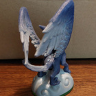 Skylanders Whirlwind (PS3) - pikkukuva 2