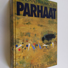 Kansanhuumorin parhaat - pikkukuva 1