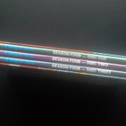 DVD: Family Guy, Kausi 4. 3xDVD (2005) - pikkukuva 3