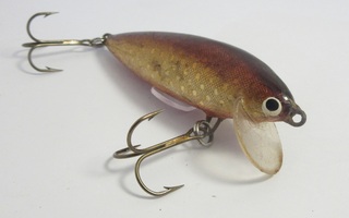 Tainio vaappu 7cm