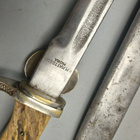Pistin The Swedish - pikkukuva 3