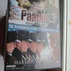 14 KPL DVD  KOTIMAISIA ELOKUVIA - pikkukuva 2