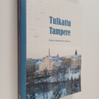 Tulkattu Tampere - pikkukuva 1