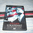 VALLAN SOKAISEMAT (Michael Landes)*** - pikkukuva 1
