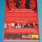 Dvd - Väärä Alibi - Peter Hyams -elokuva 2009 - pikkukuva 3