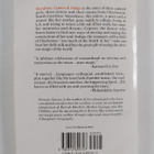 Ntozake Shange : Sassafrass, Cypress & Indigo : A Novel - pikkukuva 2