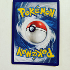 Eevee SWSH175 Holo Black Star Promo Sword & Shield - pikkukuva 2