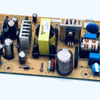 Topfield SHS 1208T Rev 1.0 virtalähde - pikkukuva 1