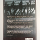 Ian Rankin : Pakkosiirtoja - pikkukuva 2