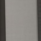 Elo: Pantin lunastajat,  [V. Elo] 1993, 1.p., sid., K3 - pikkukuva 2