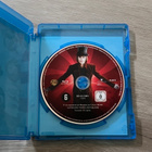 Charlie and the chocolate factory  blu-ray - pikkukuva 3