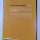 Mika Laakkonen : Informaatioteknologian filosofia - pikkukuva 2