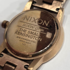 Nixon Movin' Out the Small Kensington rannekello - pikkukuva 4