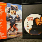 Jatkoterapian tarpeessa (DVD) Robert De Niro - pikkukuva 3