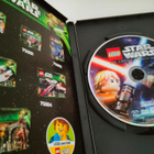 Lego Star Wars - Imperiumin Hyökkäys (2012) - DVD - Suomi - pikkukuva 3