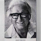 Sidney Sheldon : Master of the Game - pikkukuva 2
