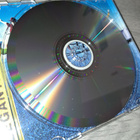 INXS - Elegantly Wasted CD (Michael Hutchence nimmarit) - pikkukuva 5