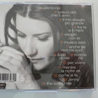 CD - LAURA PAUSINI : TRA TE E IL MARE -00 - pikkukuva 2